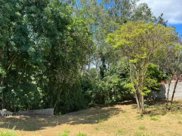 imagem 4 - Chácara à venda no bairro Glebas Califórnia em Santa Bárbara d`Oeste/SP imagem 4 - Chácara à venda no bairro Glebas Califórnia em Santa Bárbara d`Oeste/SP